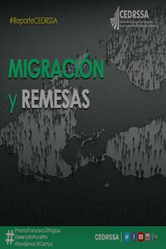 Migración y Remesas