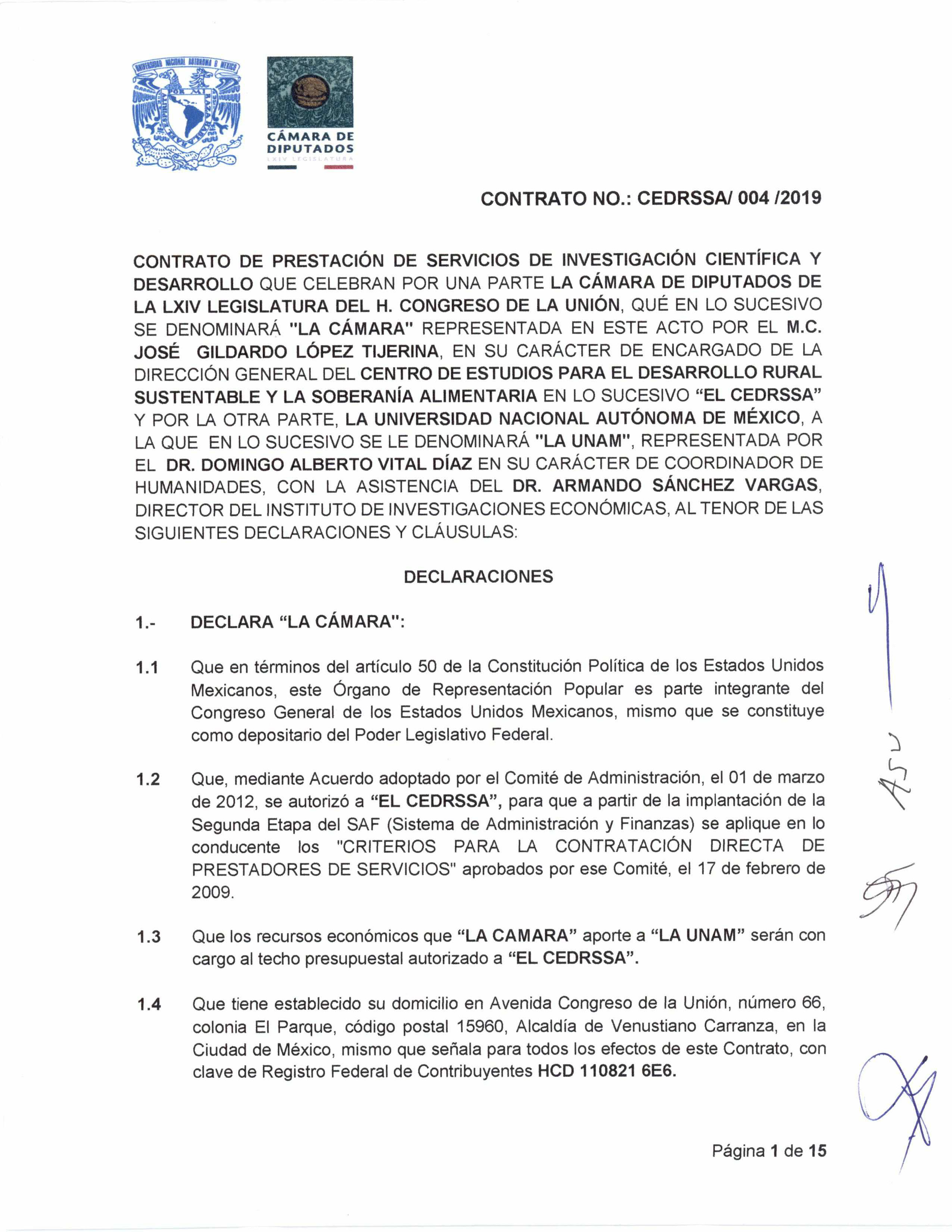 Contrato_CEDRSSA_004_2019