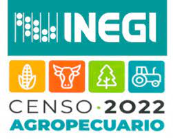 Número y superficie de unidades de producción agropecuaria y forestal bajo la responsabilidad de un productor o una productora.