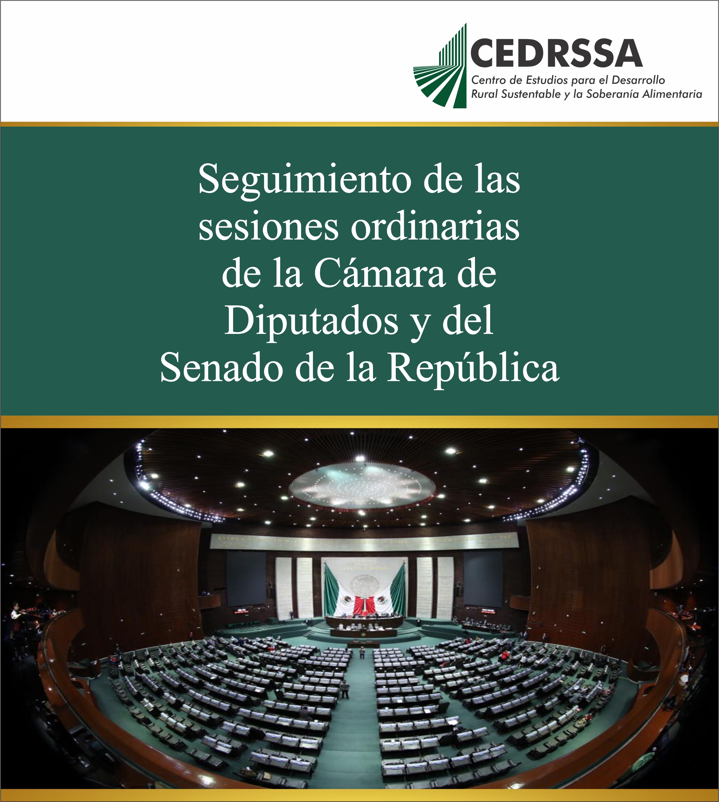 Desahogo y seguimiento de las sesiones ordinarias  del 5 y 6 de septiembre de 2023