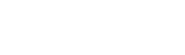 Logo CEDRSSA